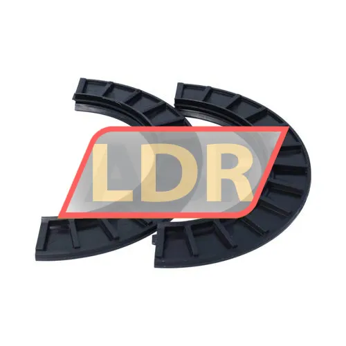 SKF TSN3030L ürün fotoğrafı 2