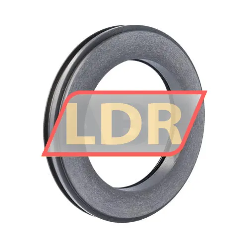 Timken LO524