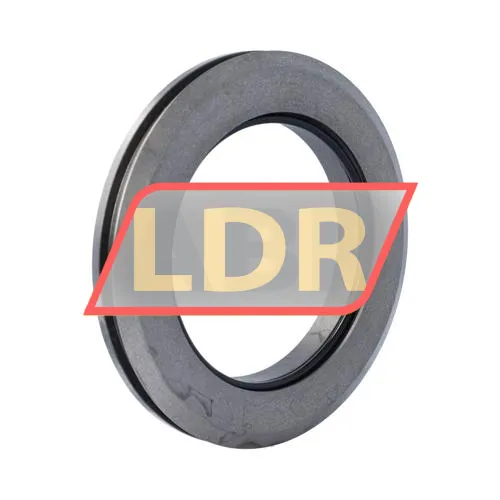 Timken LO524 ürün fotoğrafı 2