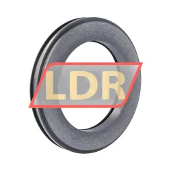 Timken LO524