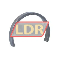 SKF FRB8-5/72 rulman resim 2