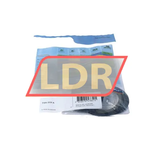SKF TSN209A ürün fotoğrafı 3