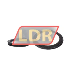 SKF TSN209A rulman resim 2