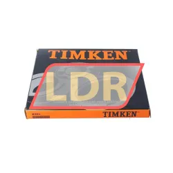 Timken SR180X12 rulman resim 2