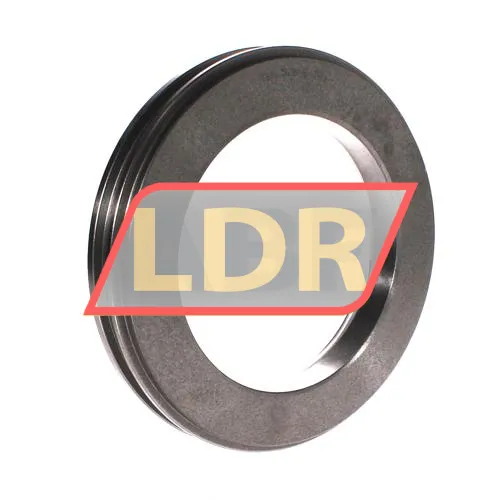 SKF TSN528S