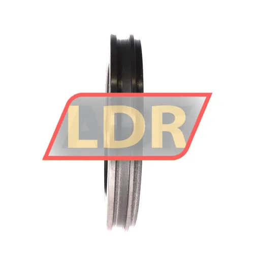 SKF TSN528S ürün fotoğrafı 2