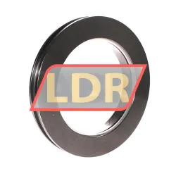 SKF TSN528S rulman resim 3