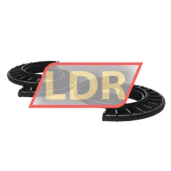 SKF TSN612L