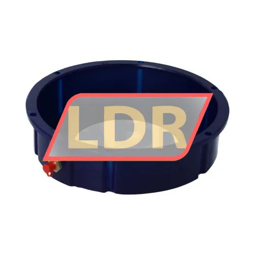 Timken CJDR110MM ürün fotoğrafı 2