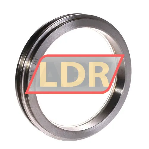 SKF TSN222S