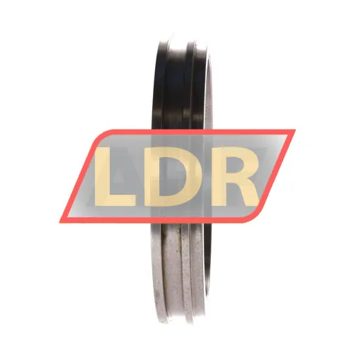 SKF TSN222S ürün fotoğrafı 2