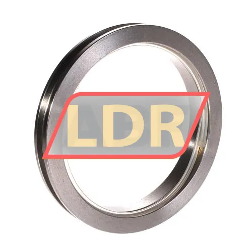 SKF TSN222S ürün fotoğrafı 3