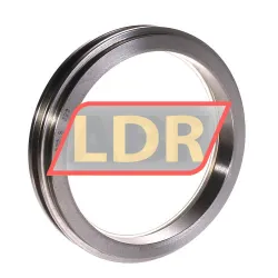 SKF TSN222S