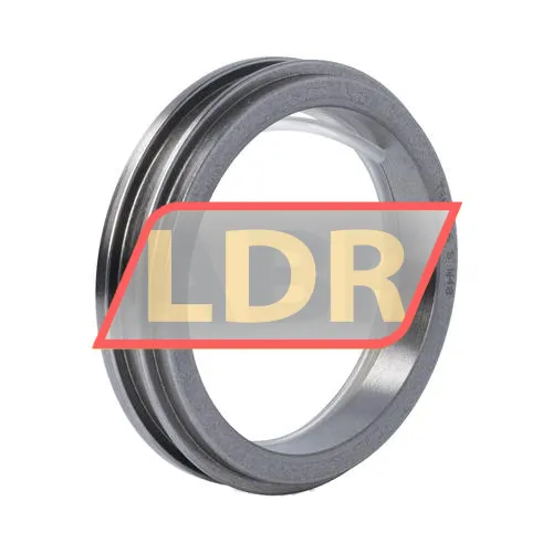 SKF TSN216S