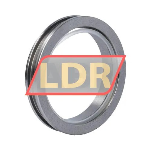 SKF TSN216S ürün fotoğrafı 2