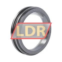 SKF TSN216S