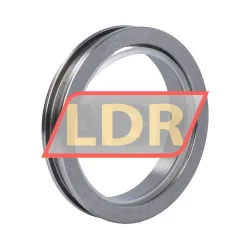 SKF TSN216S rulman resim 2