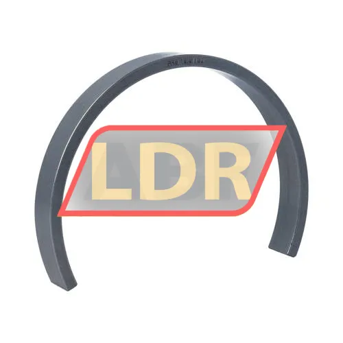 SKF FRB15-5/130 ürün fotoğrafı 2
