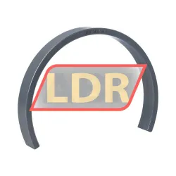 SKF FRB15-5/130 rulman resim 2