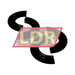 SKF TSN611L