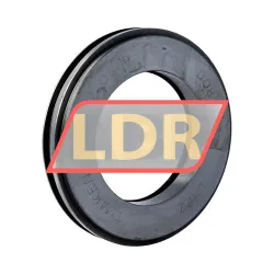 Timken LO519
