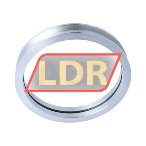 SKF LOR140 ürün fotoğrafı 2