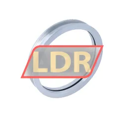 SKF LOR140