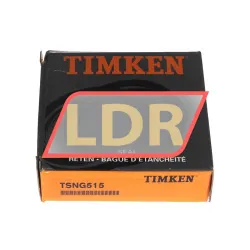 Timken TSNG515 rulman resim 2