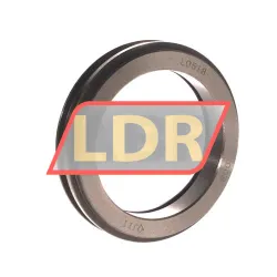 Timken LO518