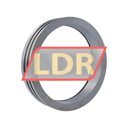 Timken LO40