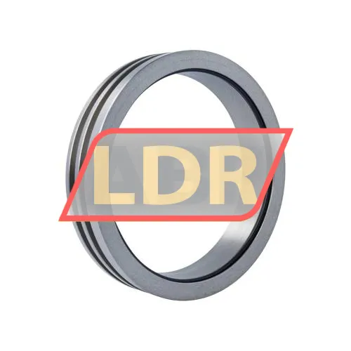 Timken LO40 ürün fotoğrafı 2