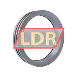 Timken LO40