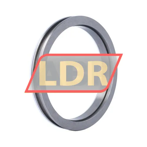 SKF TSN230S ürün fotoğrafı 2