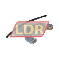 SKF TSN510C