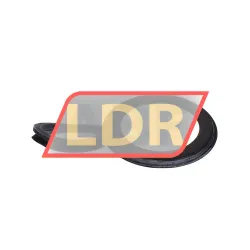 SKF TSN511A rulman resim 2