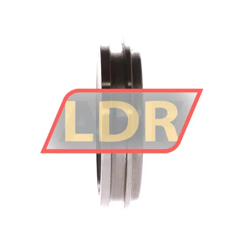 SKF TSN311S ürün fotoğrafı 2