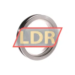 SKF TSN311S rulman resim 3