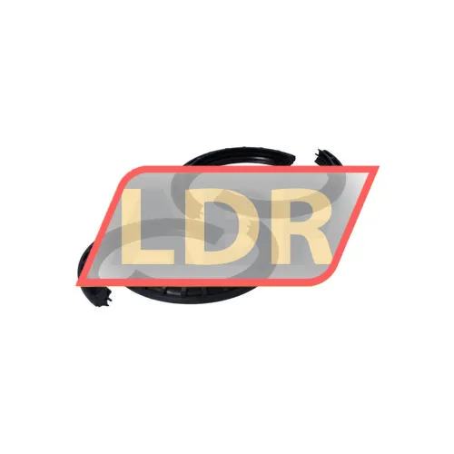 SKF TSN218L ürün fotoğrafı 2