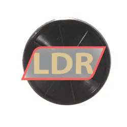 SKF ASNH513-611 rulman resim 2