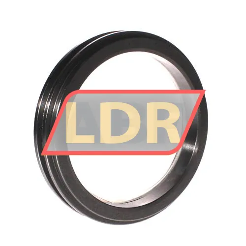 SKF TSN220S