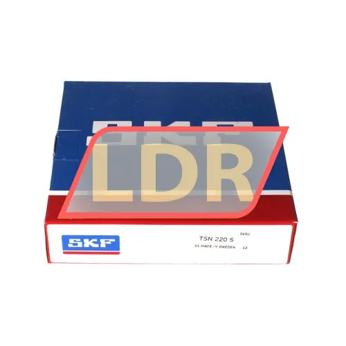 SKF TSN220S ürün fotoğrafı 4