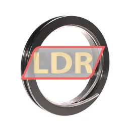 SKF TSN220S rulman resim 2