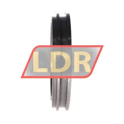 SKF TSN220S rulman resim 3