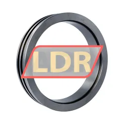 SKF TS38 rulman resim 2