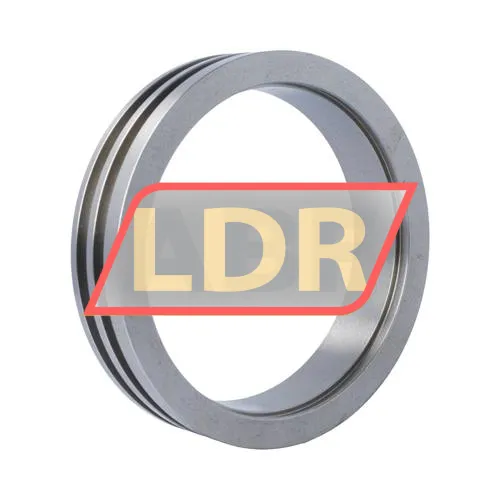 SKF TS36 ürün fotoğrafı 2
