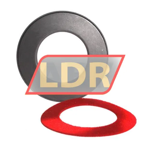 SKF Z206F