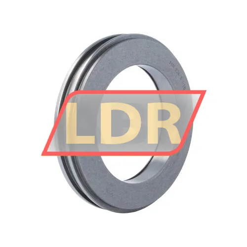 SKF TSN526S
