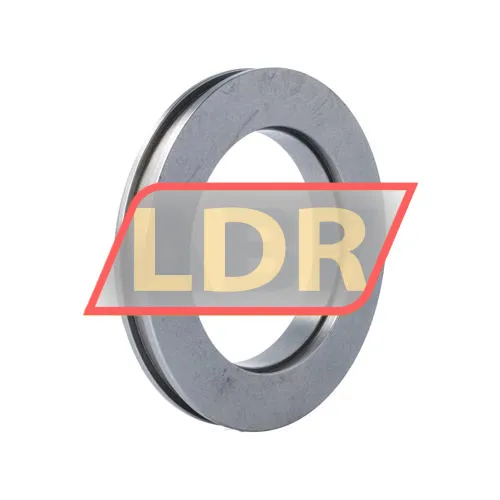 SKF TSN526S ürün fotoğrafı 2