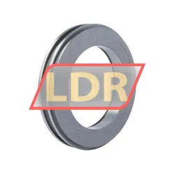 SKF TSN526S