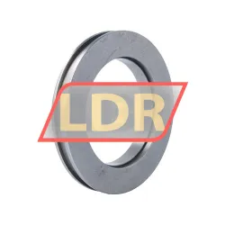 SKF TSN526S rulman resim 2